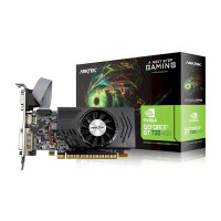 Arktek GeForce GT730 4GB DDR3 LP (AKN730D3S4GL1)