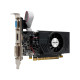 Arktek GeForce GT730 4GB DDR3 LP (AKN730D3S4GL1)