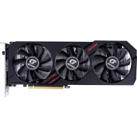 Colorful GeForce GTX 1660 SUPER iGame Ultra 6G-V