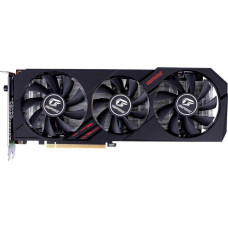 Colorful GeForce GTX 1660 SUPER iGame Ultra 6G-V