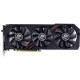 Colorful GeForce GTX 1660 SUPER iGame Ultra 6G-V