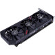 Colorful GeForce GTX 1660 SUPER iGame Ultra 6G-V