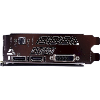 Colorful GeForce GTX 1660 SUPER iGame Ultra 6G-V