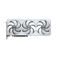 GIGABYTE GeForce RTX 5070 Ti EAGLE OC ICE SFF 16G (GV-N507TEAGLEOC ICE-16GD)