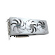 GIGABYTE GeForce RTX 5070 Ti EAGLE OC ICE SFF 16G (GV-N507TEAGLEOC ICE-16GD)