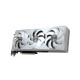 GIGABYTE GeForce RTX 5070 Ti EAGLE OC ICE SFF 16G (GV-N507TEAGLEOC ICE-16GD)