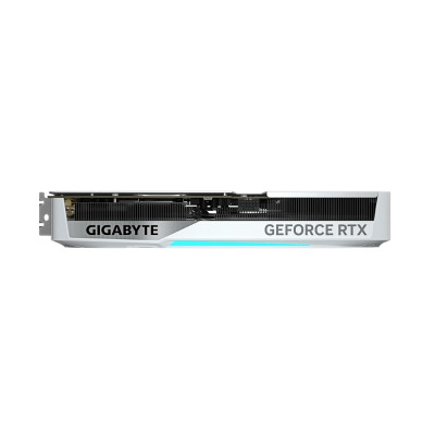 GIGABYTE GeForce RTX 5070 Ti EAGLE OC ICE SFF 16G (GV-N507TEAGLEOC ICE-16GD)