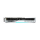 GIGABYTE GeForce RTX 5070 Ti EAGLE OC ICE SFF 16G (GV-N507TEAGLEOC ICE-16GD)