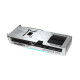 GIGABYTE GeForce RTX 5070 Ti EAGLE OC ICE SFF 16G (GV-N507TEAGLEOC ICE-16GD)