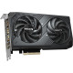 GIGABYTE GeForce RTX 5060 WINDFORCE OC 8G (GV-N5060WF2OC-8GD)