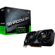 MSI GeForce RTX 5070 12G SHADOW 2X OC