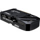 MSI GeForce RTX 5070 12G SHADOW 2X OC