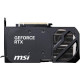 MSI GeForce RTX 5070 12G SHADOW 2X OC