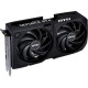 MSI GeForce RTX 5070 12G SHADOW 2X OC