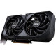 MSI GeForce RTX 5070 12G SHADOW 2X OC