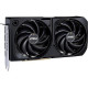 MSI GeForce RTX 5070 12G SHADOW 2X OC