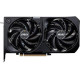 MSI GeForce RTX 5070 12G SHADOW 2X OC