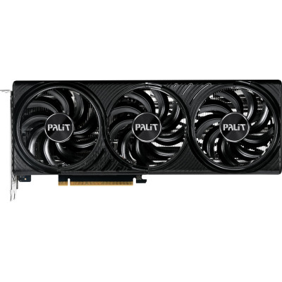 Palit GeForce RTX 5060 Infinity 3 (NE75060019P1-GB2063S)