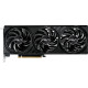 Palit GeForce RTX 5060 Infinity 3 (NE75060019P1-GB2063S)