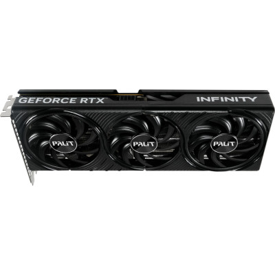 Palit GeForce RTX 5060 Infinity 3 (NE75060019P1-GB2063S)