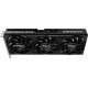 Palit GeForce RTX 5060 Infinity 3 (NE75060019P1-GB2063S)