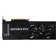 Palit GeForce RTX 5060 Infinity 3 (NE75060019P1-GB2063S)
