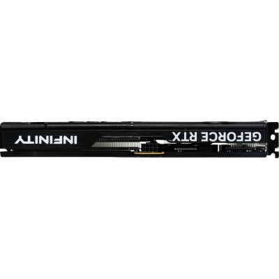 Palit GeForce RTX 5060 Infinity 3 (NE75060019P1-GB2063S)