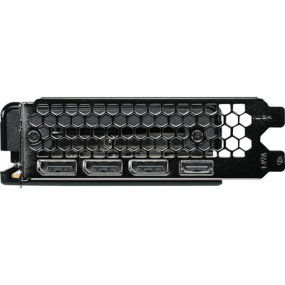 Palit GeForce RTX 5060 Infinity 3 (NE75060019P1-GB2063S)