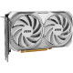 MSI GeForce RTX 4060 VENTUS 2X WHITE 8G OC (912-V516-032)