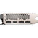 MSI GeForce RTX 4060 VENTUS 2X WHITE 8G OC (912-V516-032)