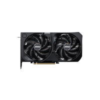 MSI GeForce RTX 5070 12G SHADOW 2X OC bulk