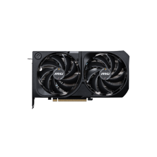 MSI GeForce RTX 5070 12G SHADOW 2X OC bulk
