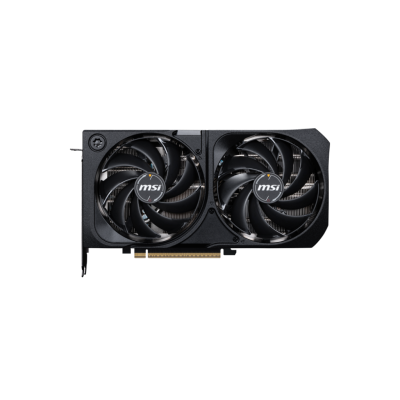 MSI GeForce RTX 5070 12G SHADOW 2X OC bulk