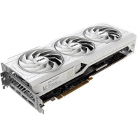 Sapphire Radeon RX 7900 XT Pure 20G (11323-09-20G)
