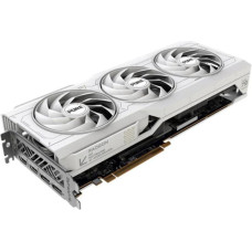 Sapphire Radeon RX 7900 XT Pure 20G (11323-09-20G)
