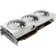 Sapphire Radeon RX 7900 XT Pure 20G (11323-09-20G)