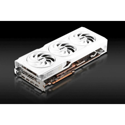 Sapphire Radeon RX 7900 XT Pure 20G (11323-09-20G)