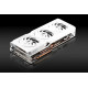 Sapphire Radeon RX 7900 XT Pure 20G (11323-09-20G)