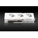 Sapphire Radeon RX 7900 XT Pure 20G (11323-09-20G)