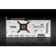 Sapphire Radeon RX 7900 XT Pure 20G (11323-09-20G)