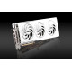 Sapphire Radeon RX 7900 XT Pure 20G (11323-09-20G)