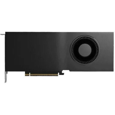 PNY RTX PRO 4500 Blackwell (VCNRTXPRO4500-SB)
