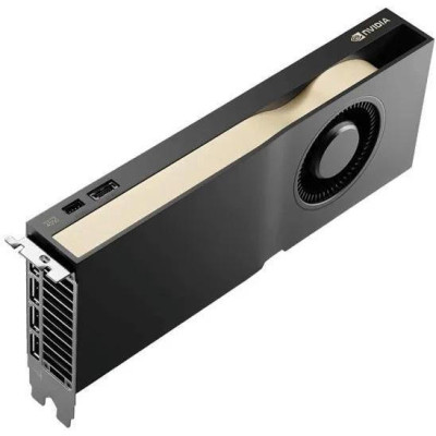 PNY RTX PRO 4500 Blackwell (VCNRTXPRO4500-SB)