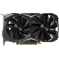 Zotac GeForce GTX 1080 Mini (ZT-P10800H-10P)