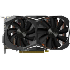 Zotac GeForce GTX 1080 Mini (ZT-P10800H-10P)