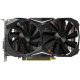 Zotac GeForce GTX 1080 Mini (ZT-P10800H-10P)