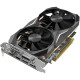 Zotac GeForce GTX 1080 Mini (ZT-P10800H-10P)