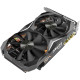 Zotac GeForce GTX 1080 Mini (ZT-P10800H-10P)