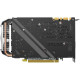 Zotac GeForce GTX 1080 Mini (ZT-P10800H-10P)