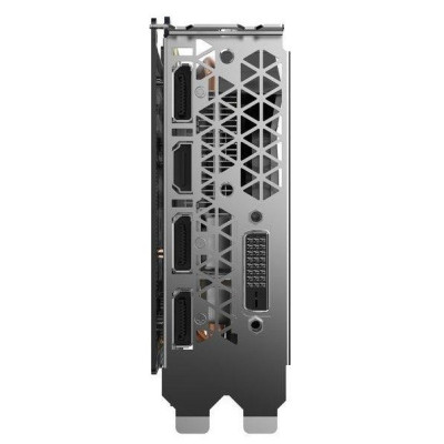 Zotac GeForce GTX 1080 Mini (ZT-P10800H-10P)